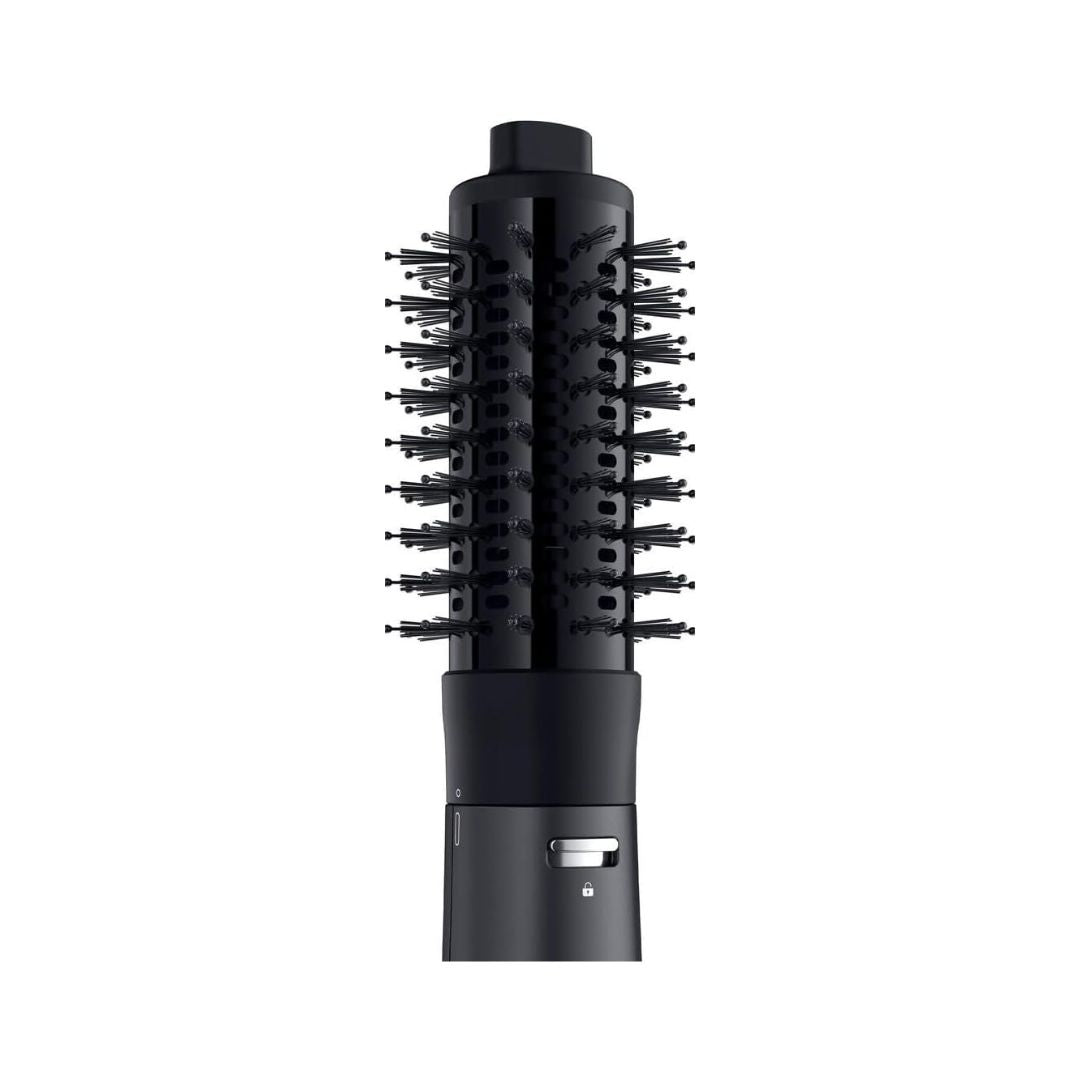 Braun 4.2 Air Styler BRAS420E 