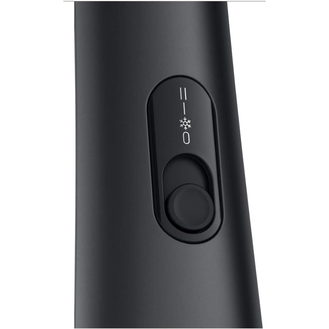 Braun 4.2 Air Styler BRAS420E 