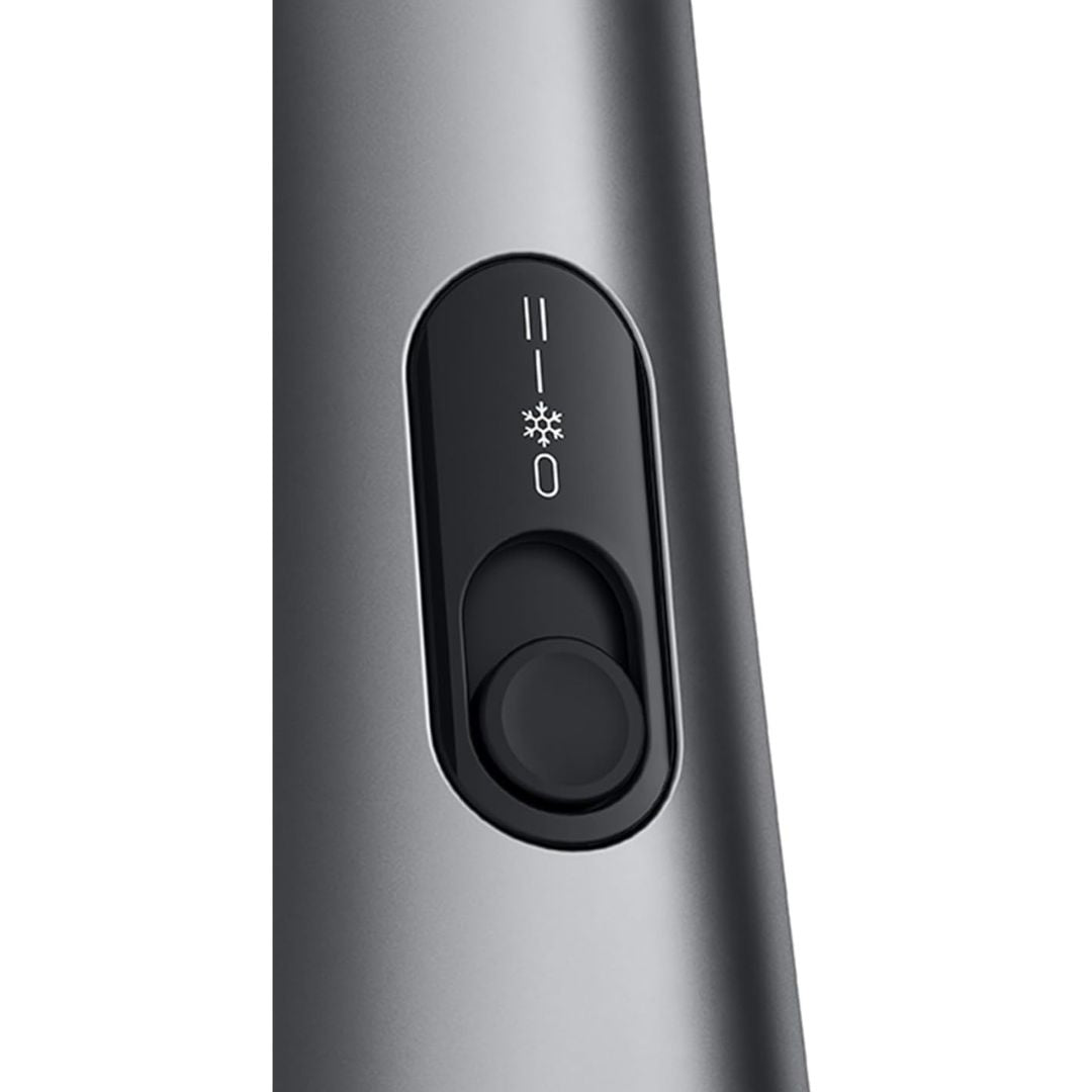 Braun 4.3 Air Styler BRAS430E