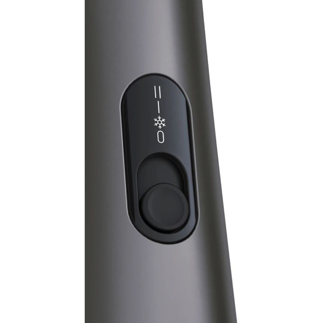 Braun AS2.26 Air Styler BRAS226E