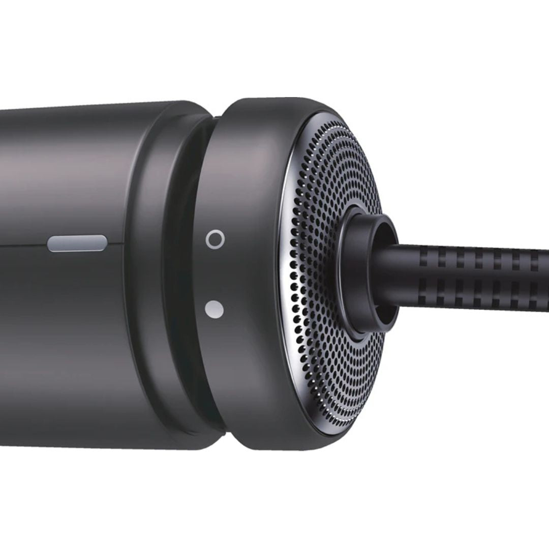 Braun AS2.26 Air Styler BRAS226E