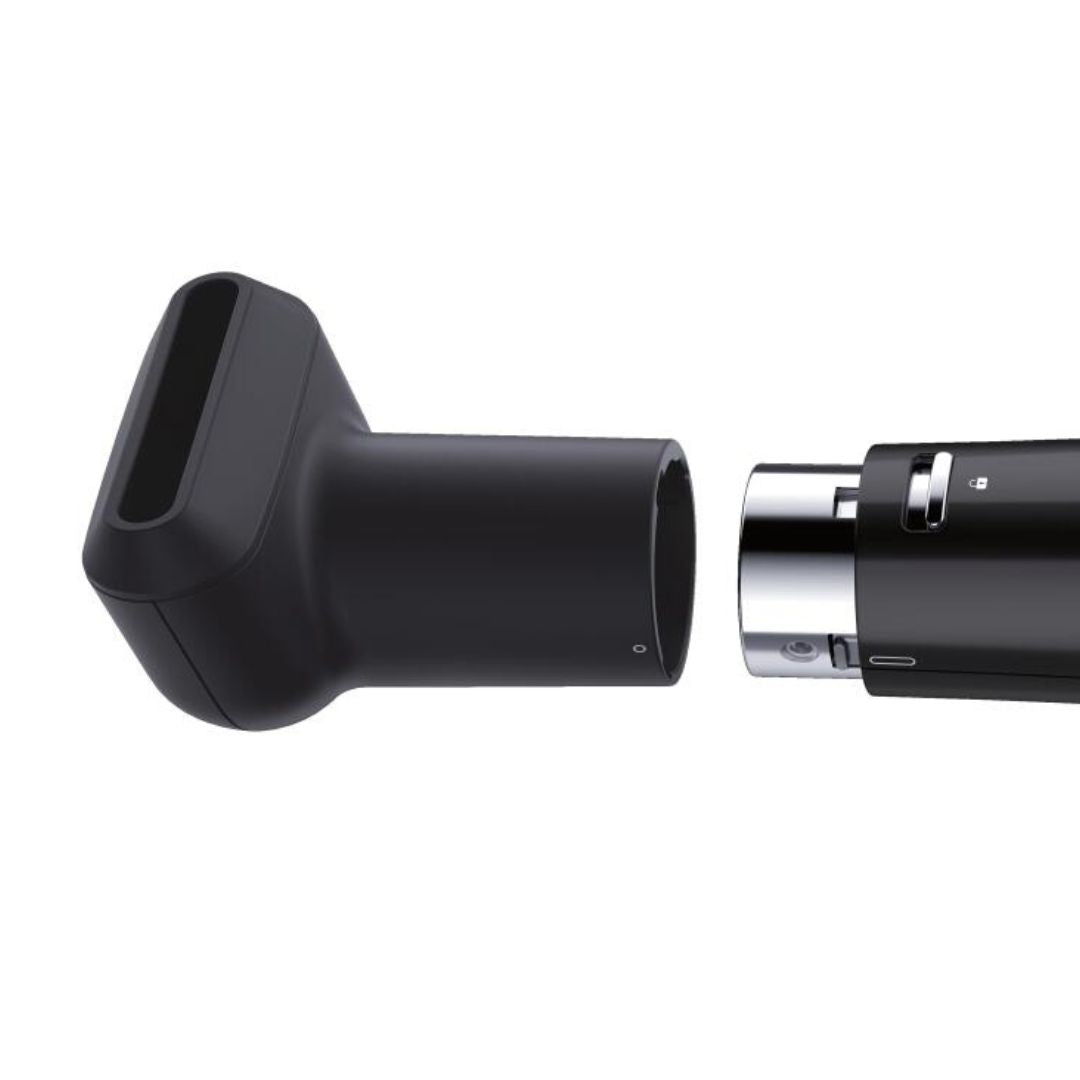 Braun AS2.2 Air Styler BRAS220E