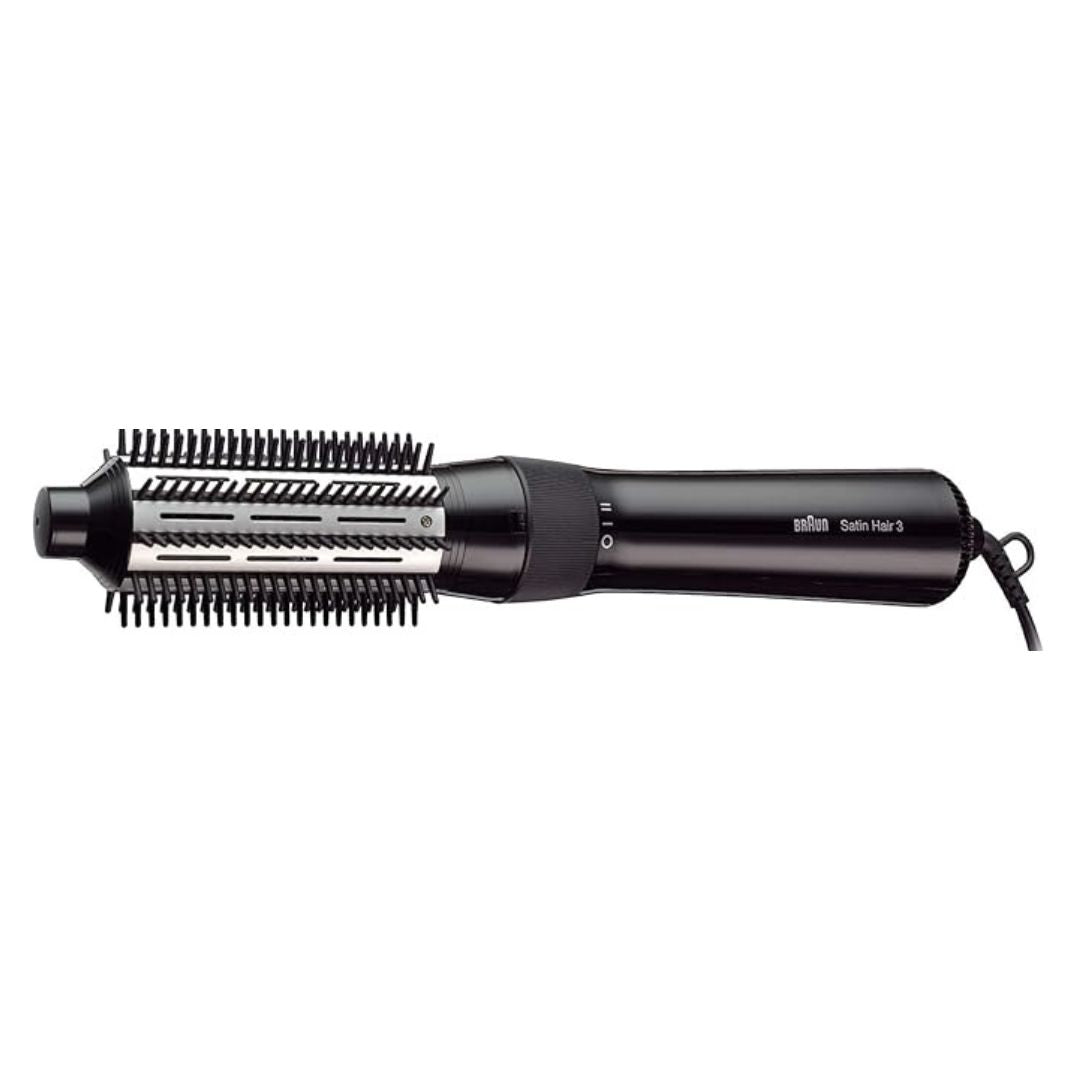 Braun AS 330 Satin Hair Styler AS330SDE 