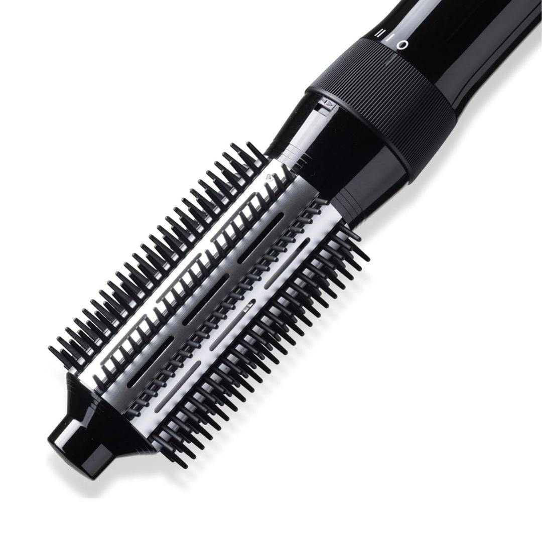 Braun AS 330 Satin Hair Styler AS330SDE 