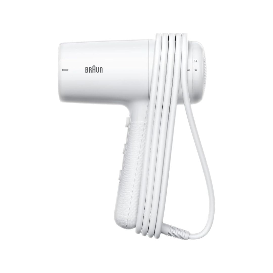 Braun HD2.1 Hair Dryer BRHD210E