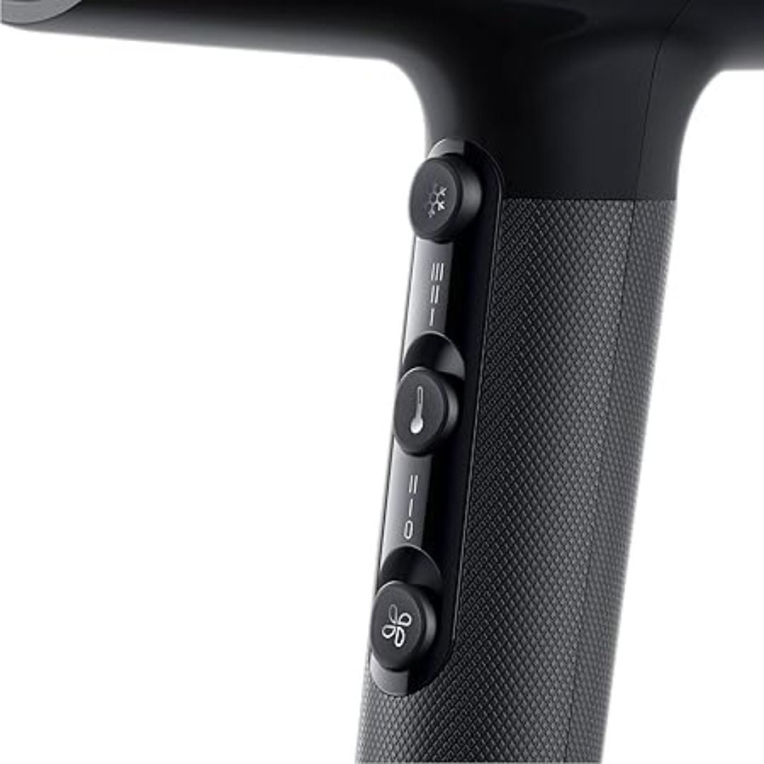 Braun HD2.2 Hair Dryer BRHD225E 