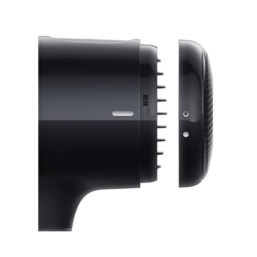 Braun HD2.2 Hair Dryer BRHD225E 