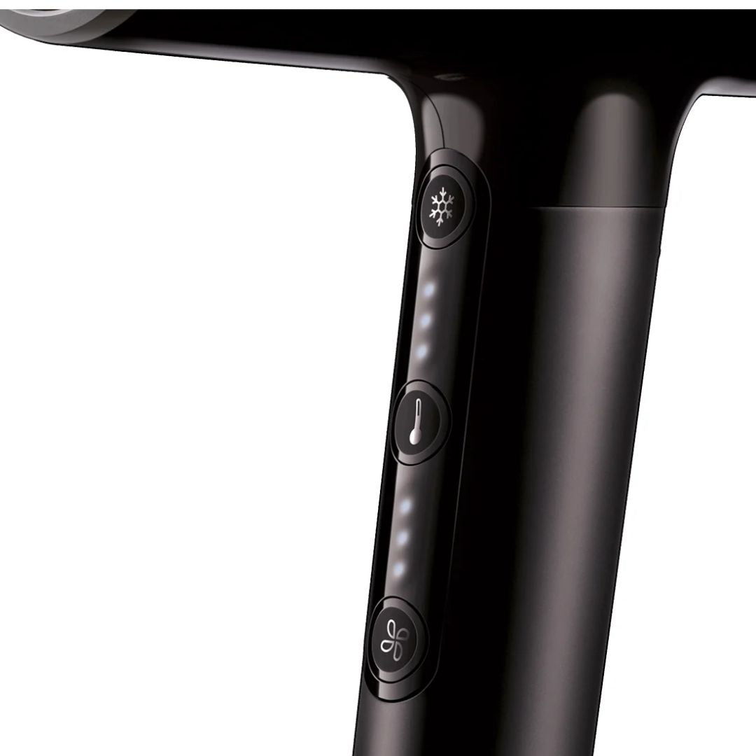 Braun HD4.1 Hair Dryer HD410E