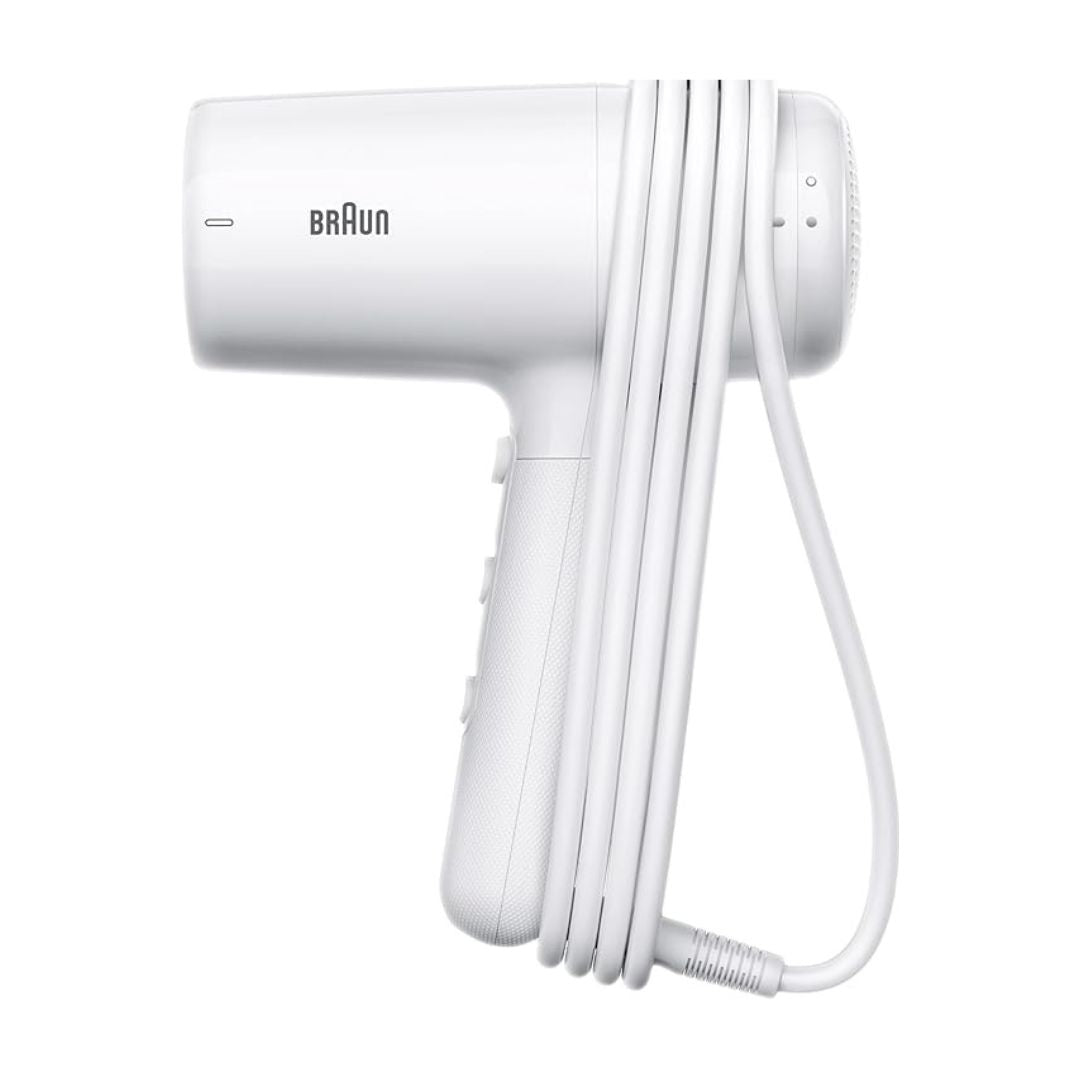Braun Hair Dryer HD226E 