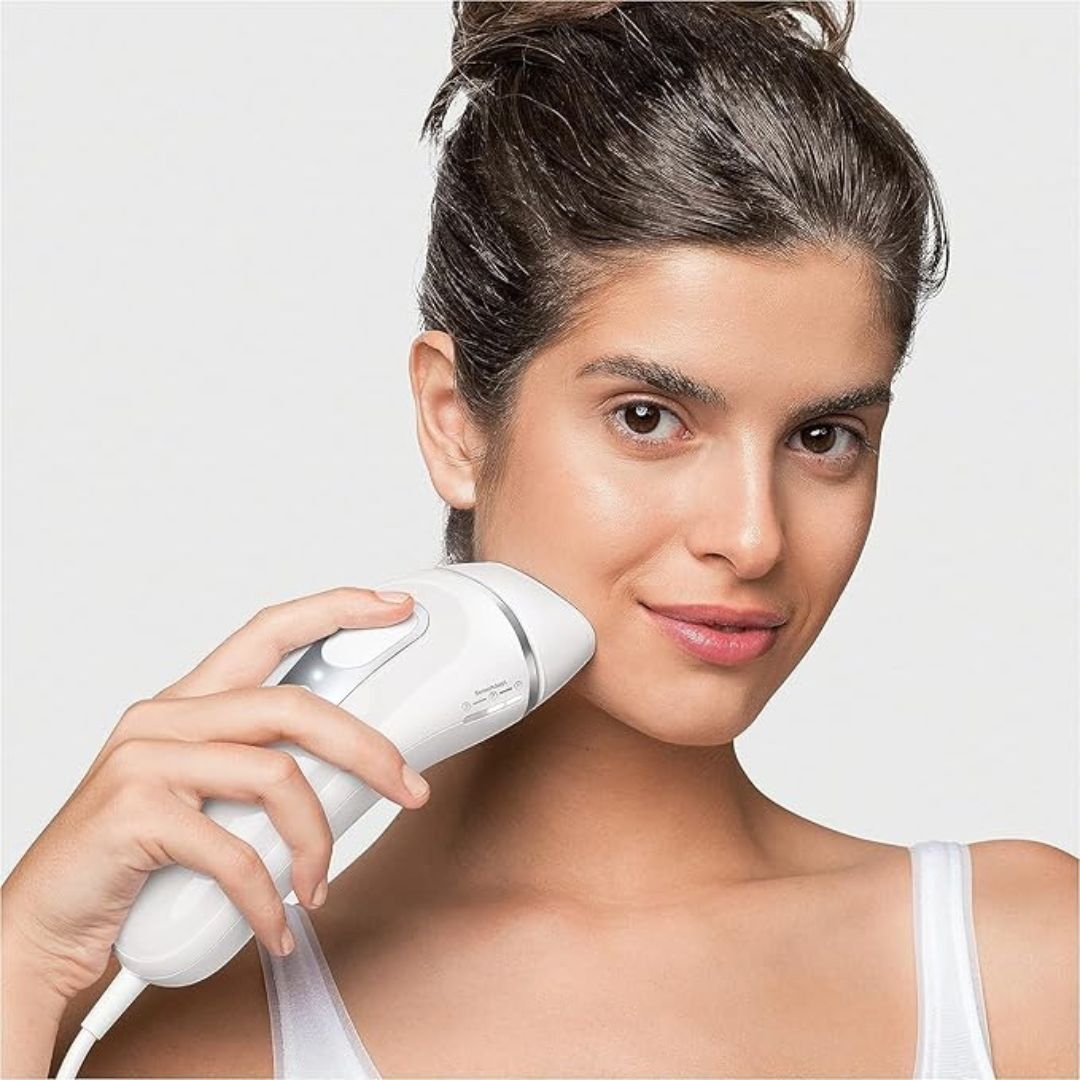 Braun IPL Silk-Expert Pro 3 PL3221