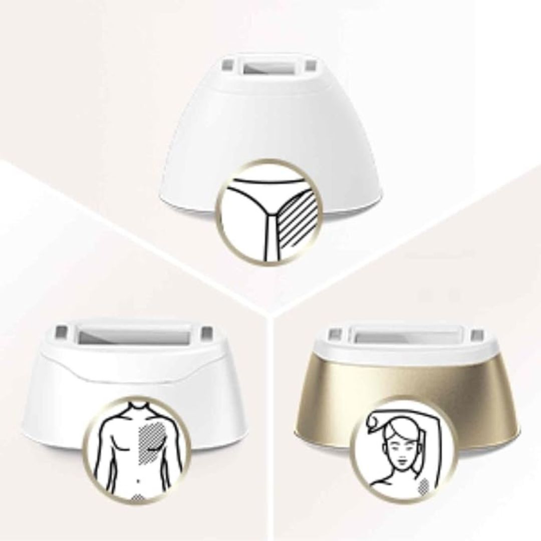 Braun IPL Silk-Expert Pro 5 PL5054 