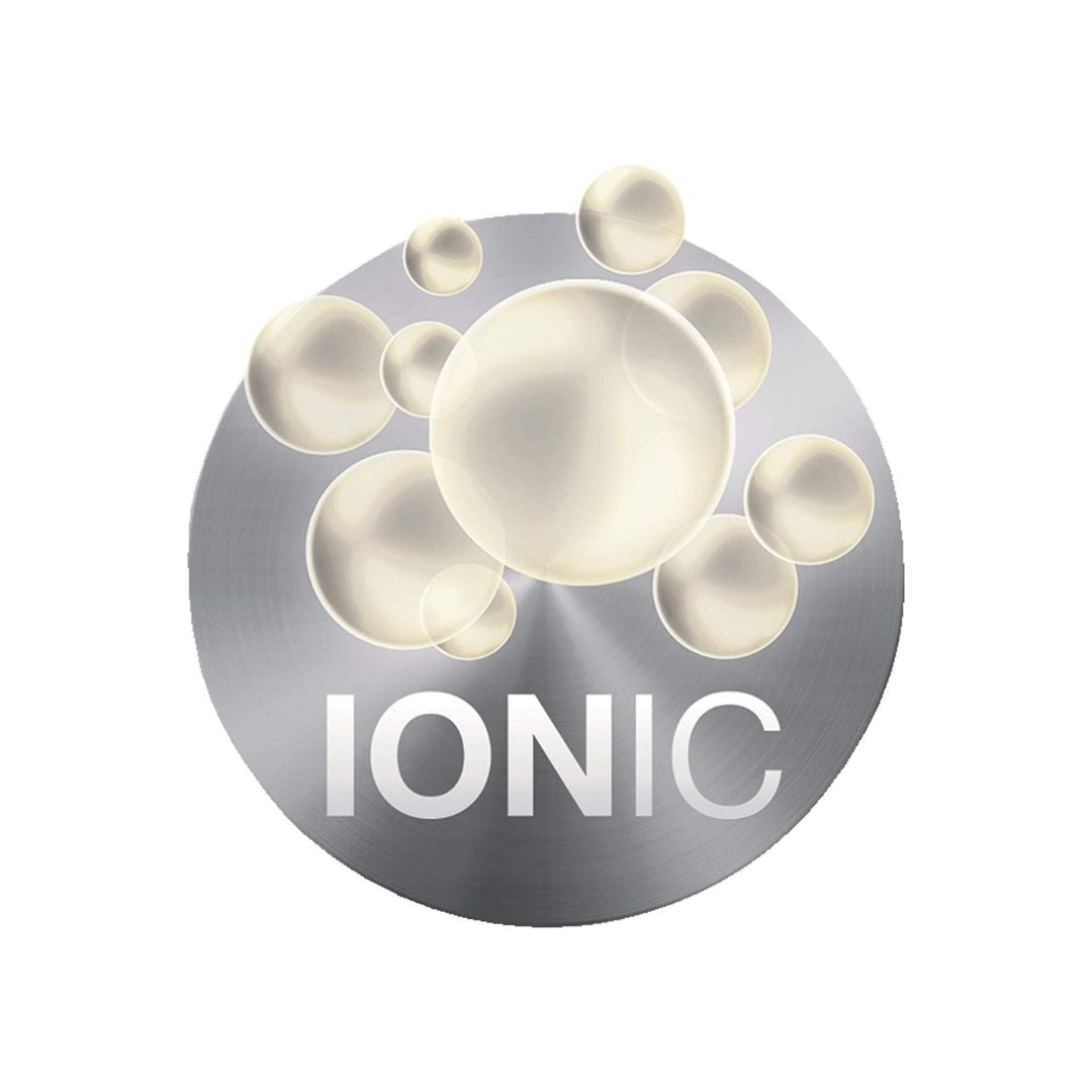 Braun Satin Hair 5 PowerPerfection HD580E