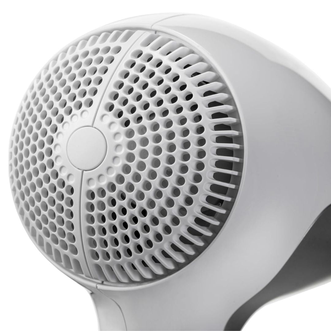 Braun Satin Hair 5 PowerPerfection HD580E