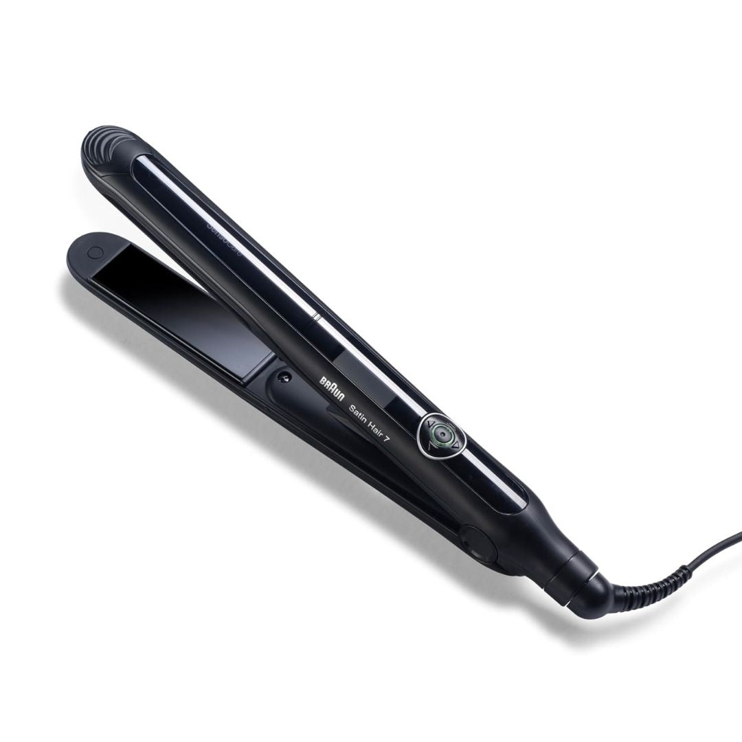Braun Satin Hair 7 ST780