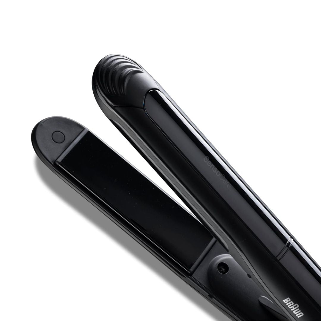 Braun Satin Hair 7 ST780