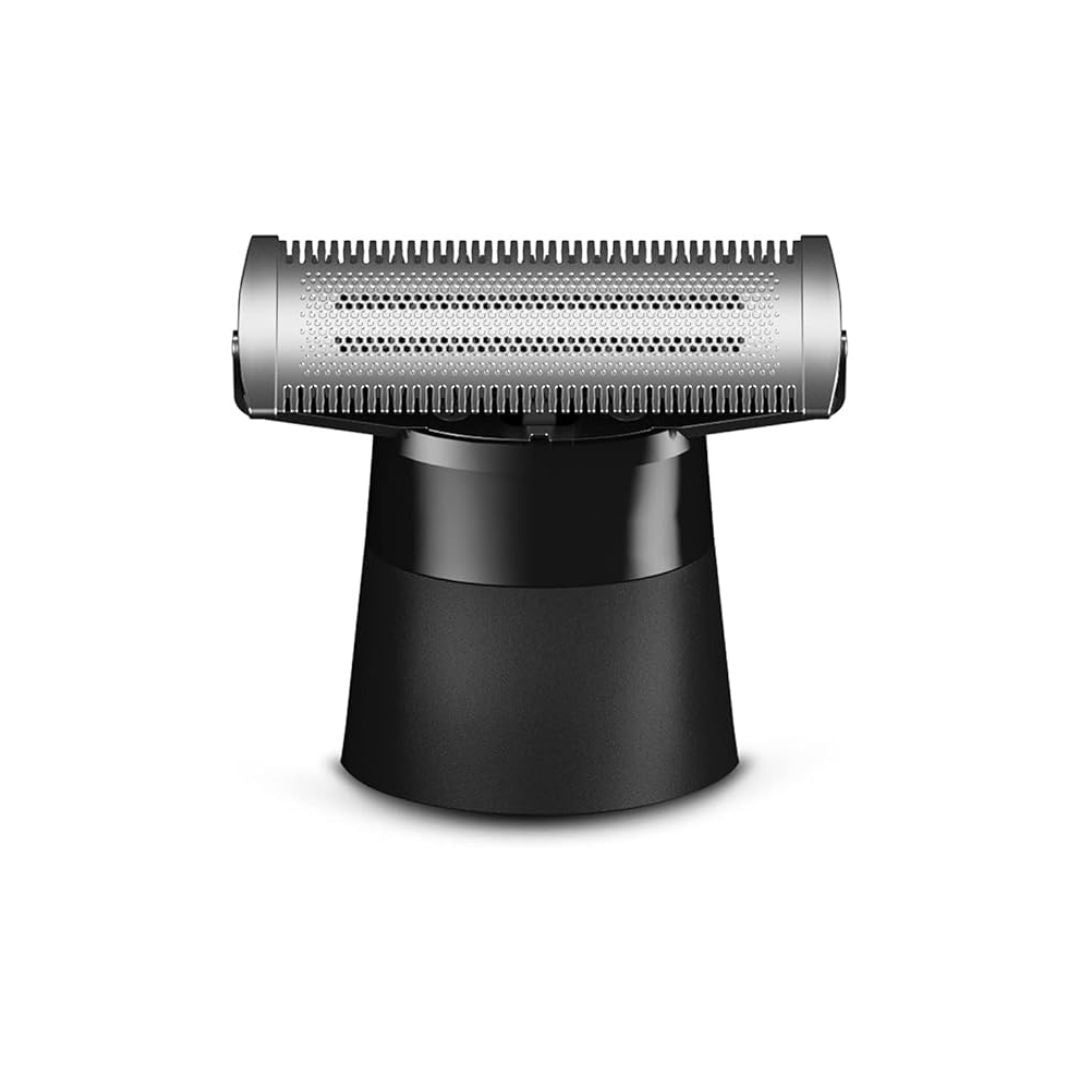 Braun Shaver Series X XT10