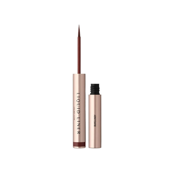 Liquid Liner - Burgundy