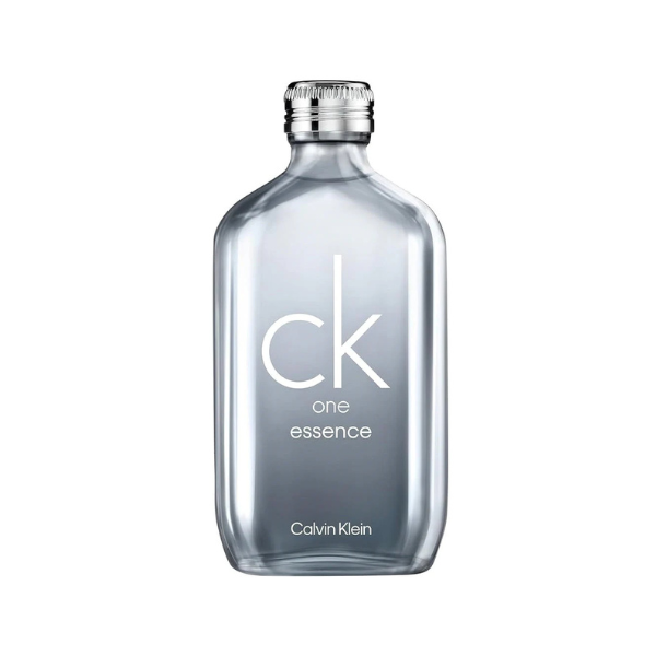 Calvin Klein One Essence Parfum Intense | Loolia Closet