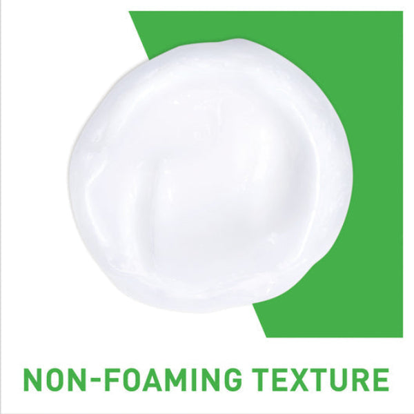 CeraVe - Hydrating Cleanser for Normal to Dry Skin