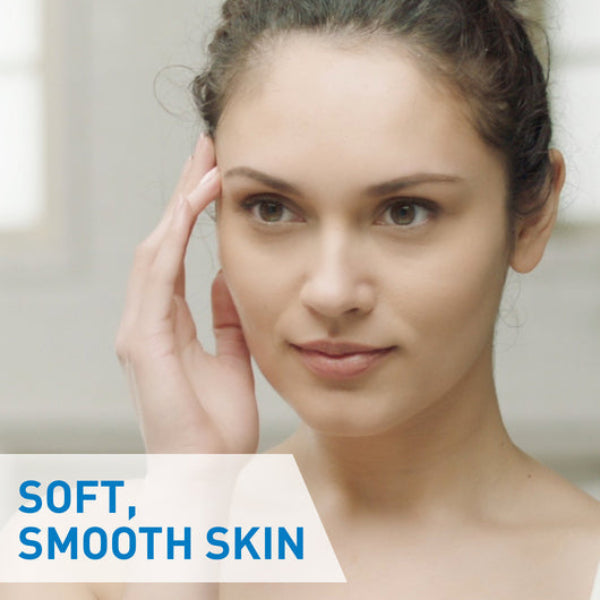 CeraVe - PM Facial Moisturizing Lotion Night Cream