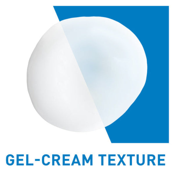 CeraVe - PM Facial Moisturizing Lotion Night Cream