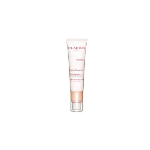 Clarins Calm-Essentiel Anti-Redness Gel | Loolia Closet