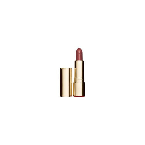Clarins Joli Rouge Lipstick - 733 Soft Plum