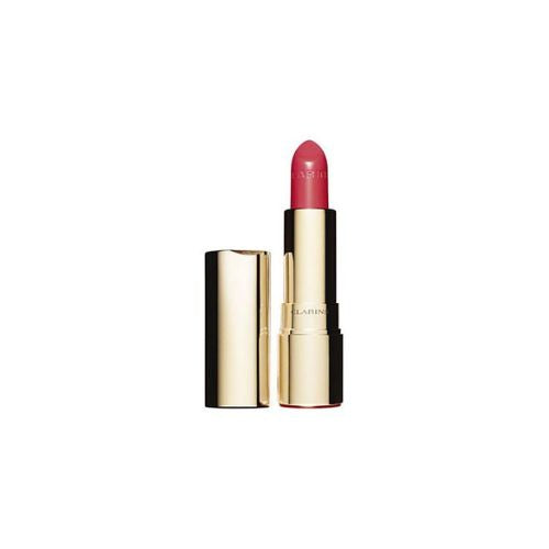 Clarins Joli Rouge Lipstick - 740 Bright Coral