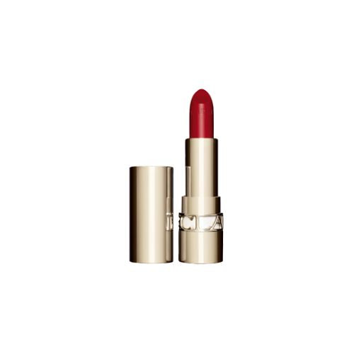  Clarins Joli Rouge Lipstick - 742 Joli Red