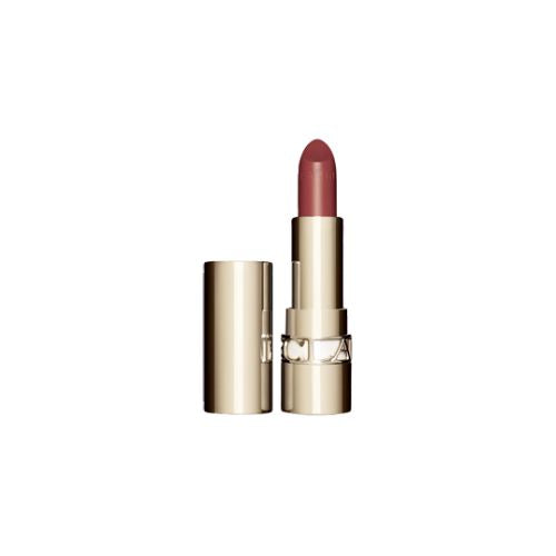 Clarins Joli Rouge Lipstick - 752 Rosewood