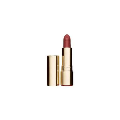  Clarins Joli Rouge Lipstick - 753 Pink Ginger