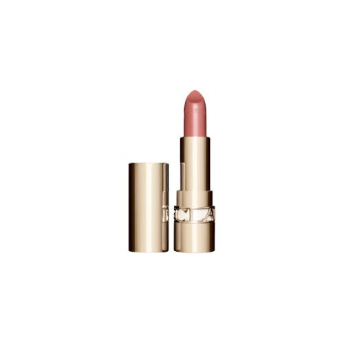  Clarins Joli Rouge Lipstick - 787 Camelia Nude 