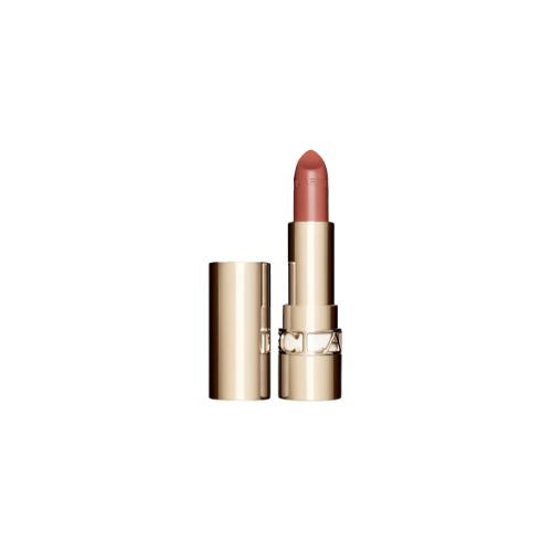 Clarins Joli Rouge Lipstick - 789 Mocha Nude
