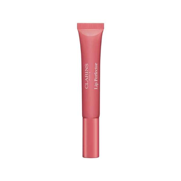 Clarins Lip Perfector Intense Color Balm | Loolia Closet