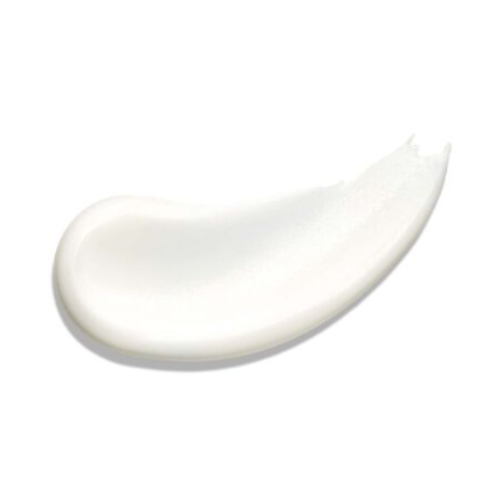 Clarins V Shaping Facial Lift Contouring Serum