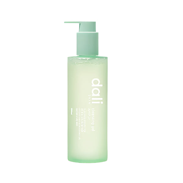 Dali Cleansing Gel