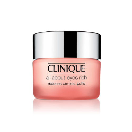 Clinique All About Eyes™ Rich | Loolia Closet