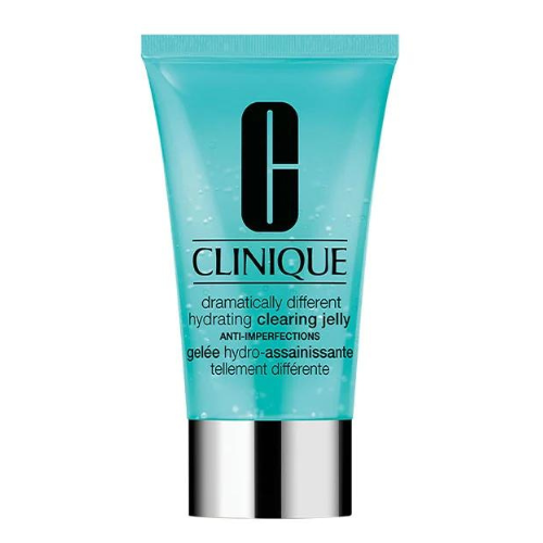 Clinique ID Dramatically Different Hydrating Clearing Jelly | Loolia Closet