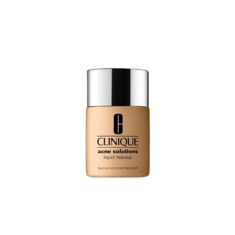 Acne Solutions™ Liquid Makeup