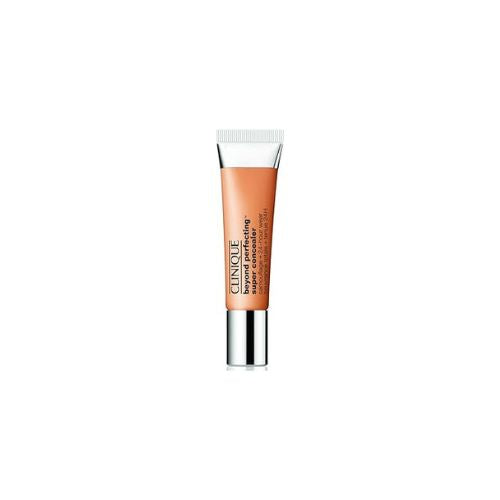 Clinique Beyond Perfecting™ Super Concealer Camouflage + 24-Hour Wear - Apricot Corrector 