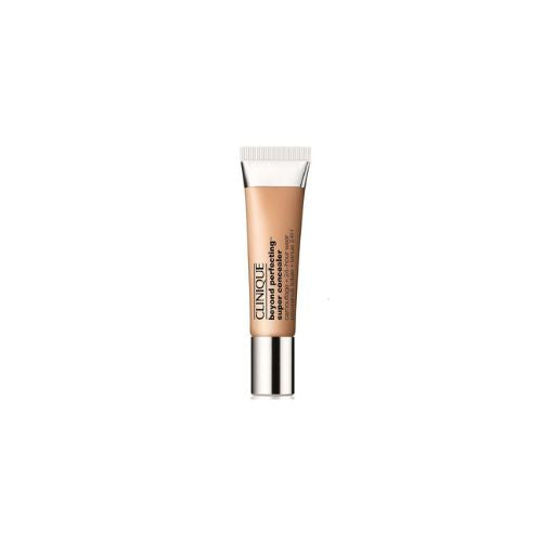 Clinique Beyond Perfecting™ Super Concealer Camouflage + 24-Hour Wear - Medium 18