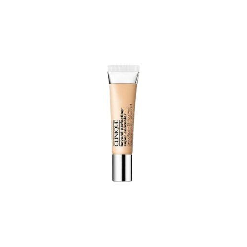 Clinique Beyond Perfecting™ Super Concealer Camouflage + 24-Hour Wear - Very Fair 04