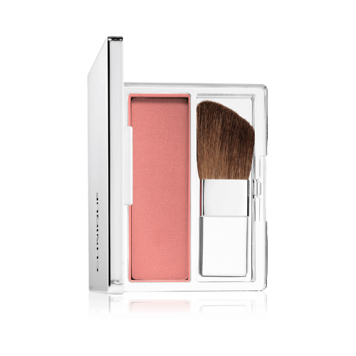 Clinique Blushing Blush™ Powder Blush Sunset Glow