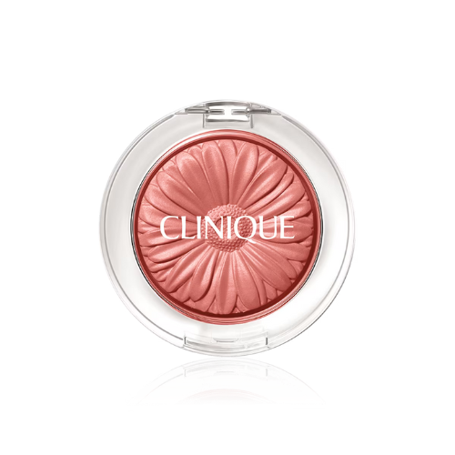 Clinique Cheek Pop™ | Loolia Closet