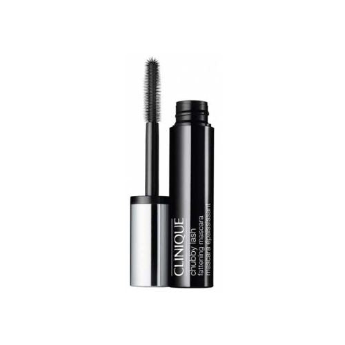 Clinique Chubby Lash Fattening Mascara | Loolia Closet