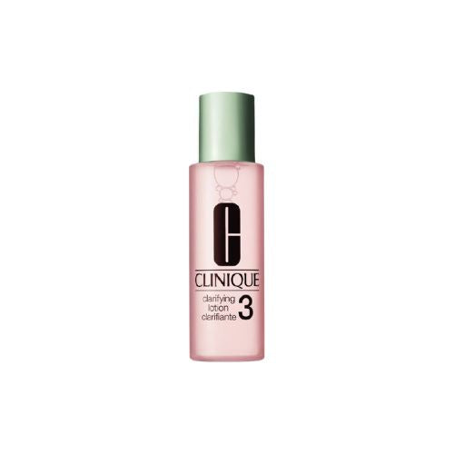 Clinique Clarifying Lotion 3 | Loolia Closet