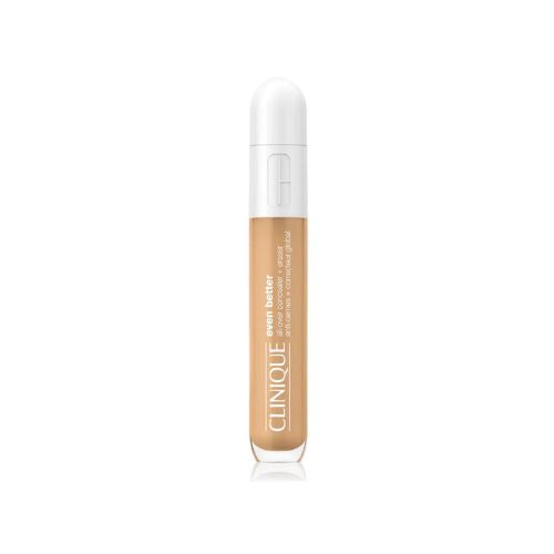 Clinique Even Better™ All-Over Concealer + Eraser - CN58 Honey