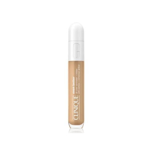 Clinique Even Better™ All-Over Concealer + Eraser - CN90 Sand