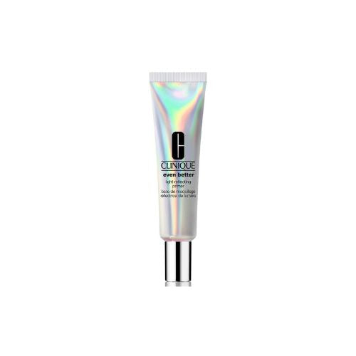 Clinique Even Better Light Reflect