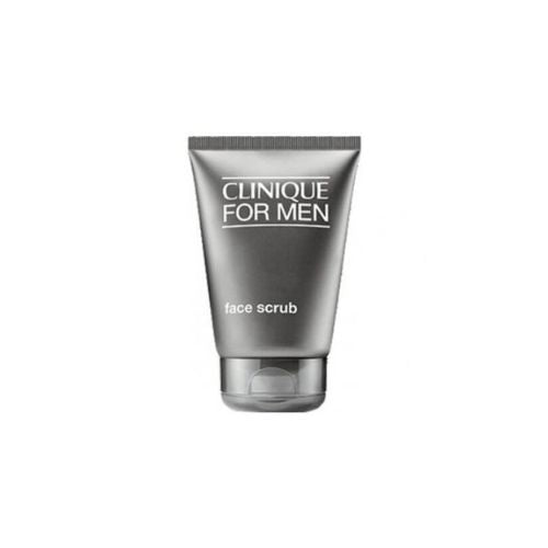 Clinique Clinique For Men Face Scrub | Loolia Closet